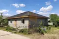 Haus 96 m² Muchaviecki sielski Saviet, Belarus