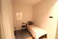 3 bedroom apartment 187 m² Barcelona, Spain