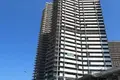 Студия 2 комнаты 41 м² Батуми, Грузия