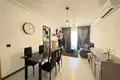 Apartamento 1 habitación 62 m² Torrevieja, Španjolska