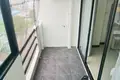 1 bedroom condo  Pattaya City, Thailand
