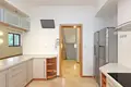 8 room house 330 m² in Warsaw, Poland