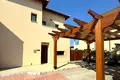 2 bedroom Villa 140 m² Kouklia, Cyprus