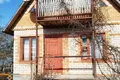 Dom 79 m² Rubiazevicki sielski Saviet, Białoruś