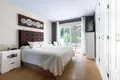 Casa 3 habitaciones 128 m² San Pedro Alcantara, Španjolska