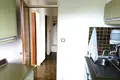 Apartamento 2 habitaciones 43 m² Bottrop, Alemania