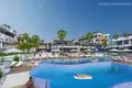 Complejo residencial Caesar Cliff