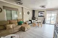 3 bedroom house 156 m² Orihuela, Spain