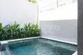 Villa de 1 habitación  Tibubeneng, Indonesia