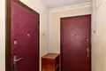Mieszkanie 1 pokój 33 m² Mińsk, Białoruś