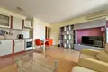 Apartment 93 m² Sveti Vlas, Bulgaria
