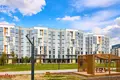 3 room apartment 87 m² Kopishche, Belarus