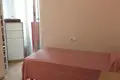2 bedroom apartment 68 m² Valencia, Spain