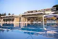 2 bedroom Villa 191 m² Karon, Thailand
