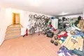 5 bedroom house 339 m² Dos Hermanas, Spain