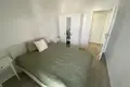 Appartement 3 chambres 55 m² en Lodz, Pologne