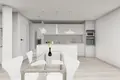 Casa 3 habitaciones 134 m² Calasparra, Španjolska