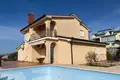 Willa 4 pokoi 180 m² Grad Rijeka, Chorwacja
