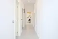 Haus 4 Schlafzimmer 399 m² Loule, Portugal
