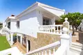 6 bedroom house 413 m² Spain, Spain