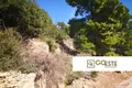 Parcelas  Opcina Dezanovac, Croacia