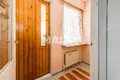 Maison 6 chambres 152 m² Raahe, Finlande