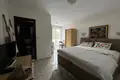 Квартира 1 спальня 25 м² в Рафаиловичи, Черногория