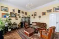 Квартира 3 комнаты 92 м² Победзиска, Польша