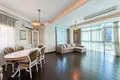 Квартира 2 комнаты 89 м² Бечичи, Черногория