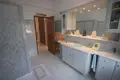 6-Schlafzimmer-Villa 267 m² Sao Bras de Alportel, Portugal