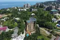 Apartamento 36 m² Batumi, Georgia