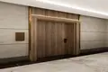 3 bedroom apartment 160 m² Basaksehir, Turkey