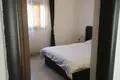 Mieszkanie 4 pokoi 300 m² Al Hadaba, Egipt
