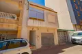 Townhouse 2 bedrooms 84 m² La Mata, Spain