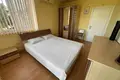 Hotel 95 m² en Nesebar, Bulgaria