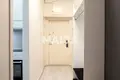 Квартира 1 комната 40 м² Район Котка-Хамина, Финляндия