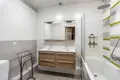 Adosado 180 m² Sonyechny, Belarús