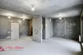 Квартира 2 комнаты 44 м² Копище, Беларусь