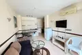 Appartement 2 chambres 80 m² Nessebar, Bulgarie