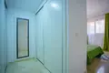 Квартира 2 спальни 98 м² Ориуэла, Испания