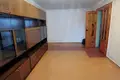 2 room apartment 55 m² Homyel, Belarus