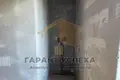 Дом 100 м² Брест, Беларусь