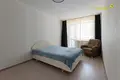 1 room apartment 29 m² Minsk, Belarus