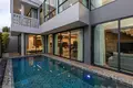 Villa de 4 dormitorios 470 m² Rawai, Tailandia