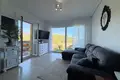 Квартира 3 комнаты  Casares, Испания