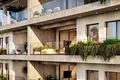 Квартира 3 спальни 151 м² муниципалитет Лимасол, Кипр