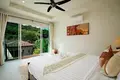 5-Schlafzimmer-Villa 450 m² Rawai, Thailand
