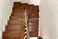 Villa de 6 habitaciones 252 m² Silivri, Turquía