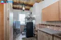 Casa 150 m² Sirvintos, Lituania