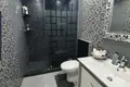 4 bedroom house 270 m² San Pedro Alcantara, Spain